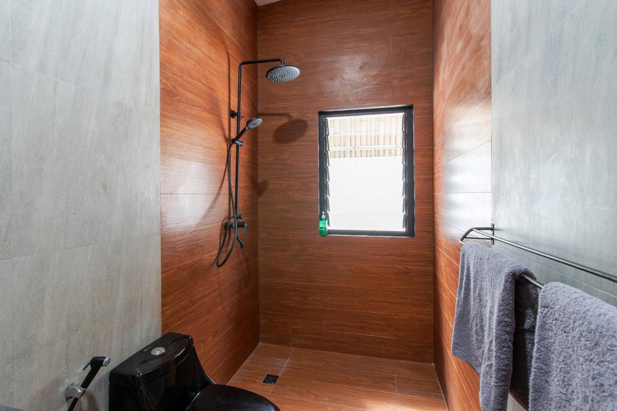 Villawatu - Beautiful 2 Bedroom Villa In Uluwatu 외부 사진